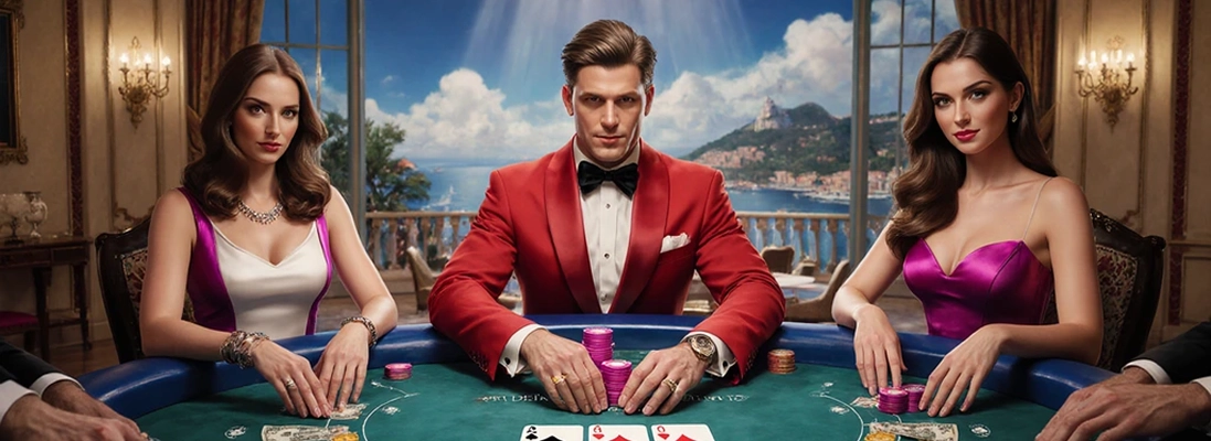 Bonus senza deposito Wonaco casinò – come ottenerlo