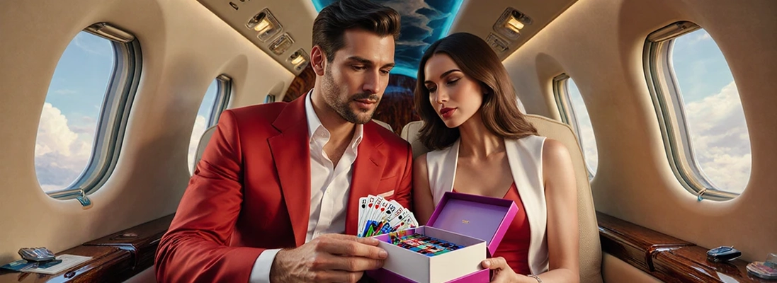 Wonaco casinò – guida completa ai bonus e promozioni