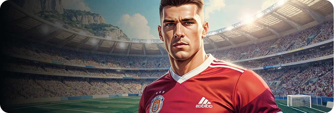 Instant winnings and updated odds on Wonaco