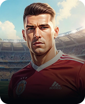 Wonaco mobile – betting anywhere with real-time odds