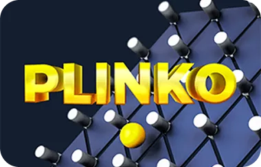 Plinko play now Wonaco Casino