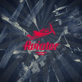 Wonaco Casinò gioco Aviator