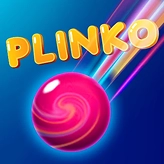 Wonaco Casinò gioco Plinko