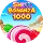 Wonaco Casinò tavolo da gioco Sweet Bonanza 1000