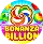 Wonaco Casinò tavolo da gioco Bonanza Billion