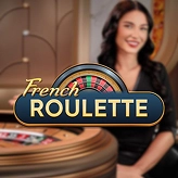 Wonaco Casinò casino dal vivo French Roulette
