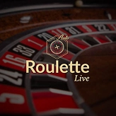 Wonaco Casinò casino dal vivo Auto Roulette Live