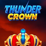 Wonaco Casinò slot Thunder Crown