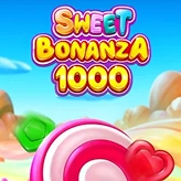 Wonaco Casinò slot Sweet Bonanza 1000