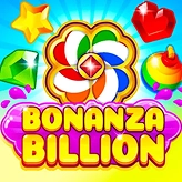 Wonaco Casinò slot Bonanza Billion